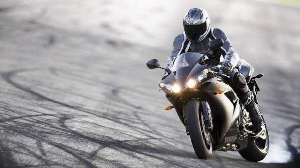 MOTO CONNECT Model