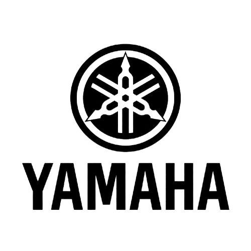 BLACK YAMAHA LOGO 20260918022451-REMOVEBG-PREVIEW