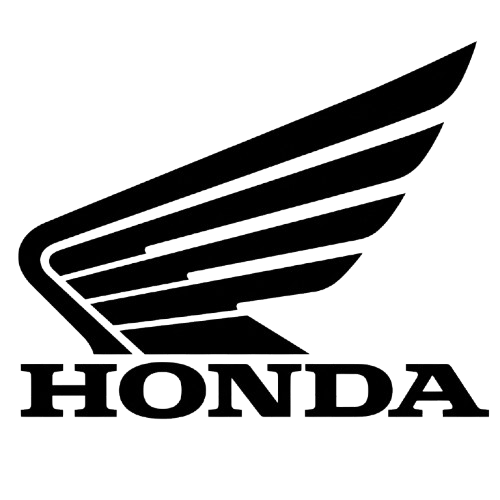 BLACK HONDA LOGO 20260918023649-REMOVEBG-PREVIEW