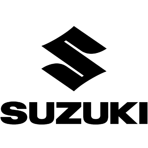 BLACK SUZUKI LOGO 20260918024106-REMOVEBG-PREVIEW