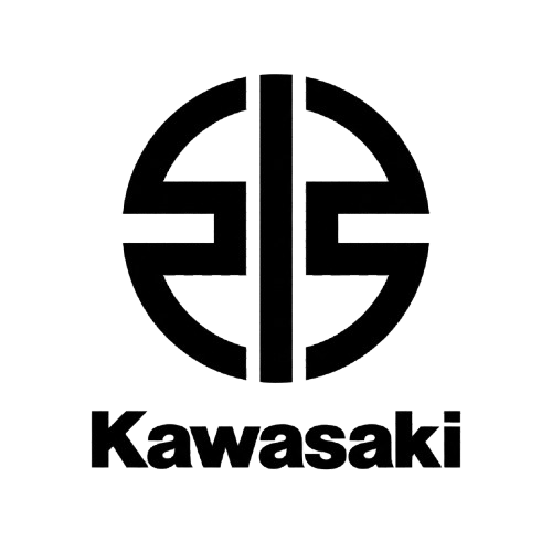 KAWASAKI LOGO IN BLACK 20260918024458-REMOVEBG-PREVIEW