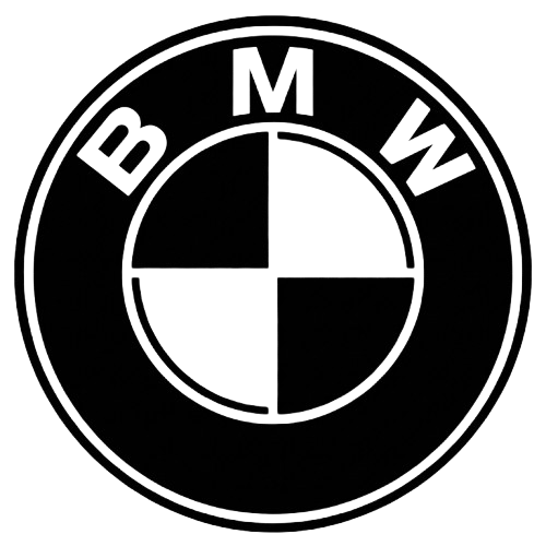 BMW LOGO IN BLACK 20260918025253-REMOVEBG-PREVIEW 1