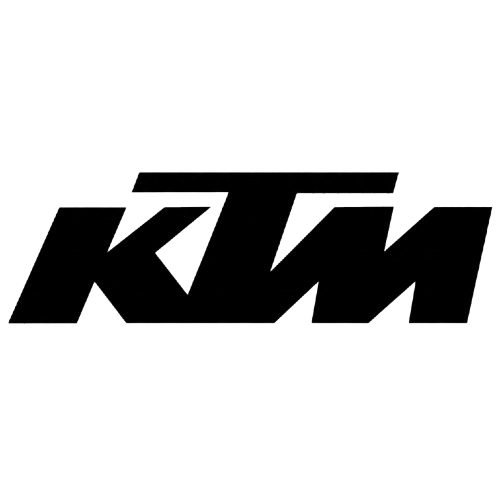 KTM LOGO IN BLACK 20260918025745-REMOVEBG-PREVIEW