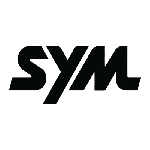 SYM LOGO SOLID BLACK 20260918030115-REMOVEBG-PREVIEW