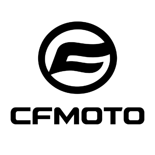 CFMOTO LOGO IN BLACK 20260918141043-REMOVEBG-PREVIEW