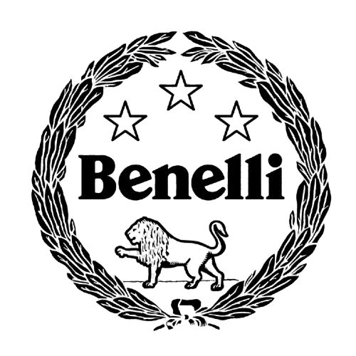 BENELLI LOGO IN BLACK 20260918141520-REMOVEBG-PREVIEW