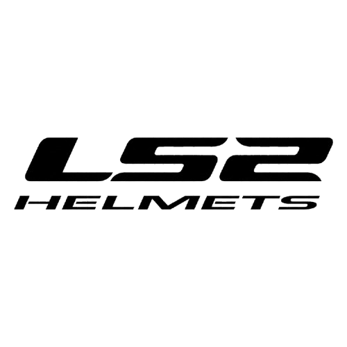 LS2 LOGO IN BLACK 20260918141928-REMOVEBG-PREVIEW