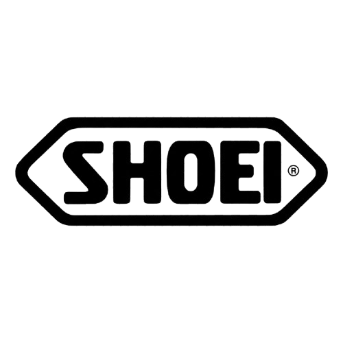 SHOEI LOGO IN BLACK 20260918142420-REMOVEBG-PREVIEW