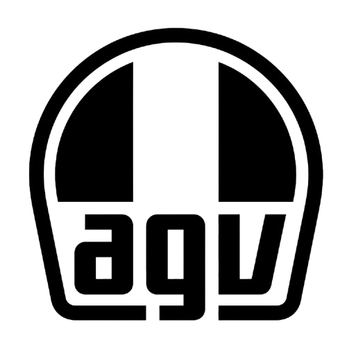BLACK AGV LOGO 20260918142857-REMOVEBG-PREVIEW
