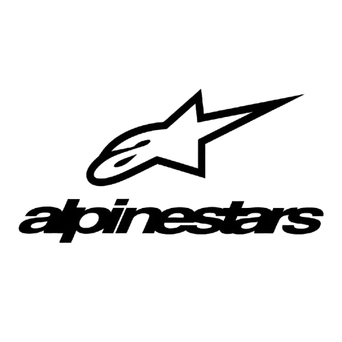 BLACK ALPINESTARS LOGO 20260918143443-REMOVEBG-PREVIEW