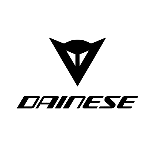 DAINESE LOGO VECTOR 20260918143828-REMOVEBG-PREVIEW