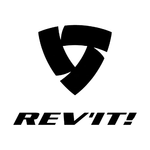 REV IT LOGO ON TRANSPARENT BACKG 20260918144354-REMOVEBG-PREVIEW