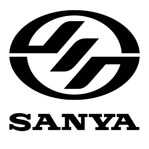 BLACK SANYA LOGO 20260918145111-REMOVEBG-PREVIEW