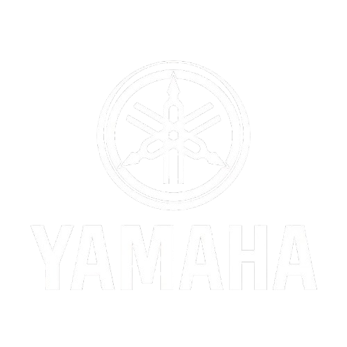 BLACK YAMAHA LOGO 20260918022451-REMOVEBG-PREVIEW