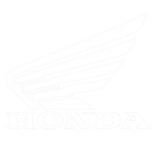 BLACK HONDA LOGO 20260918023649-REMOVEBG-PREVIEW