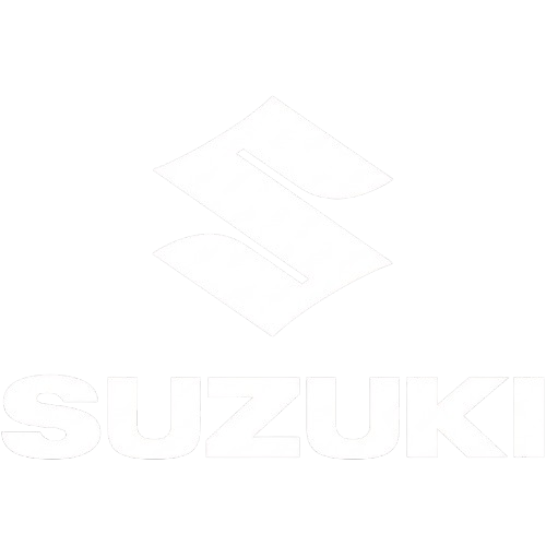 BLACK SUZUKI LOGO 20260918024106-REMOVEBG-PREVIEW