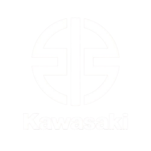 KAWASAKI LOGO IN BLACK 20260918024458-REMOVEBG-PREVIEW