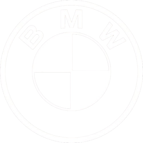 BMW LOGO IN BLACK 20260918025253-REMOVEBG-PREVIEW 1