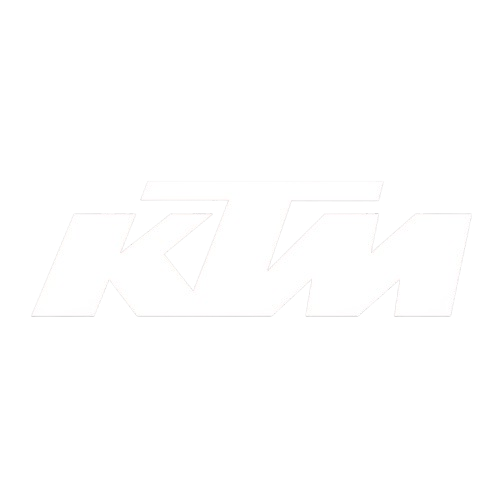 KTM LOGO IN BLACK 20260918025745-REMOVEBG-PREVIEW