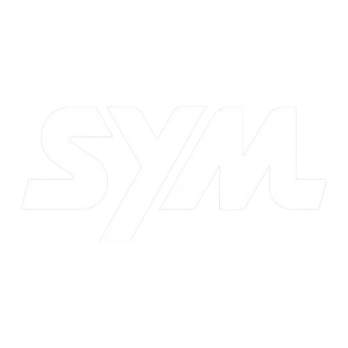 SYM LOGO SOLID BLACK 20260918030115-REMOVEBG-PREVIEW