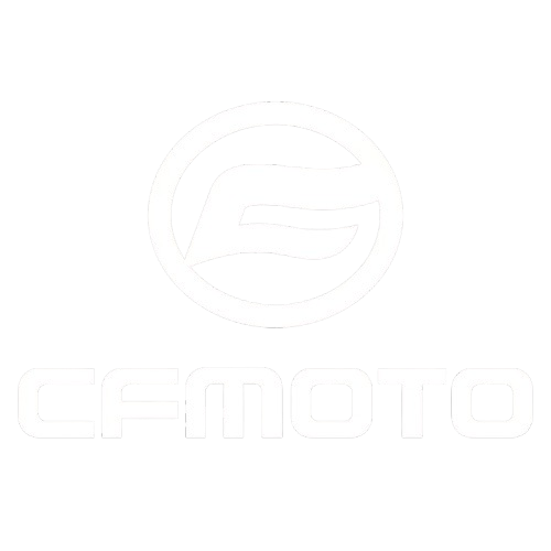 CFMOTO LOGO IN BLACK 20260918141043-REMOVEBG-PREVIEW