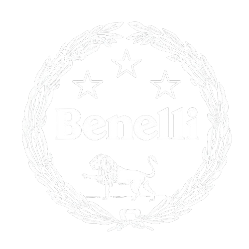 BENELLI LOGO IN BLACK 20260918141520-REMOVEBG-PREVIEW