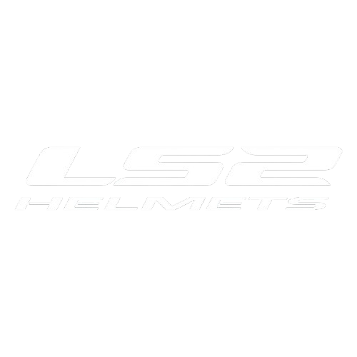 LS2 LOGO IN BLACK 20260918141928-REMOVEBG-PREVIEW