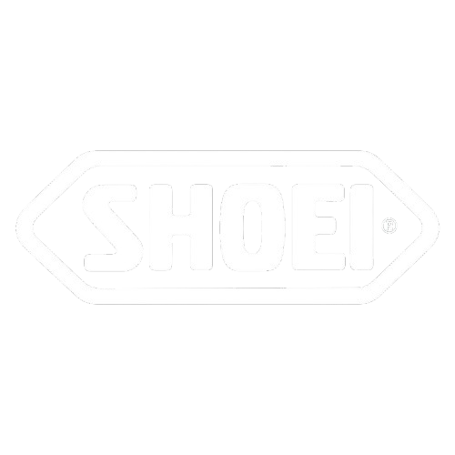 SHOEI LOGO IN BLACK 20260918142420-REMOVEBG-PREVIEW