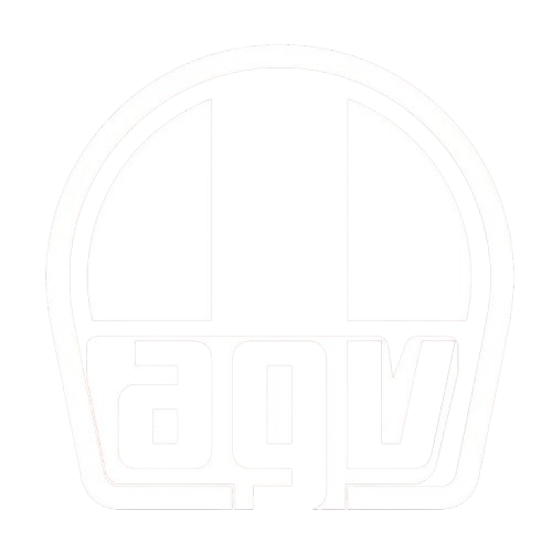 BLACK AGV LOGO 20260918142857-REMOVEBG-PREVIEW