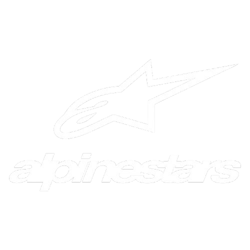 BLACK ALPINESTARS LOGO 20260918143443-REMOVEBG-PREVIEW