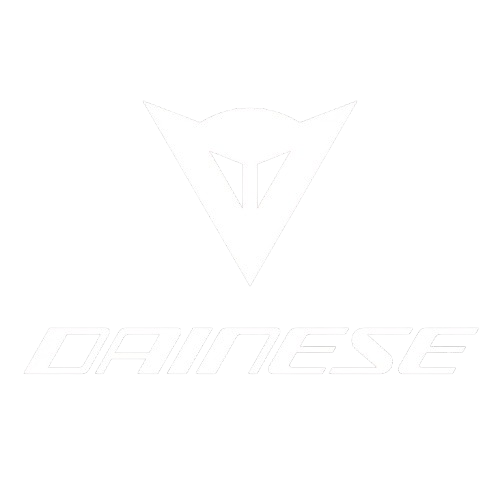DAINESE LOGO VECTOR 20260918143828-REMOVEBG-PREVIEW