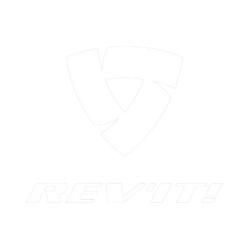 REV IT LOGO ON TRANSPARENT BACKG 20260918144354-REMOVEBG-PREVIEW