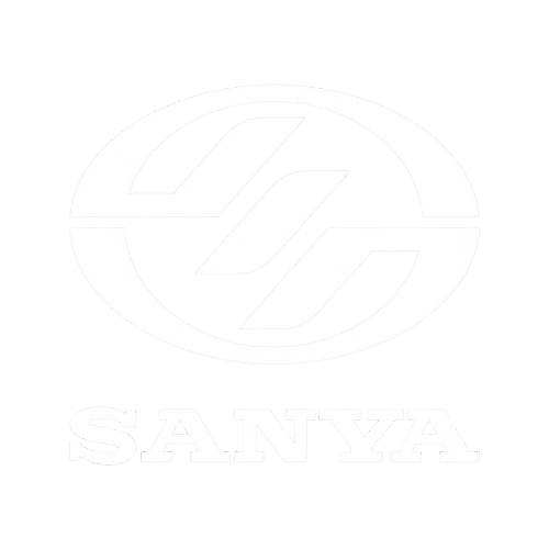BLACK SANYA LOGO 20260918145111-REMOVEBG-PREVIEW