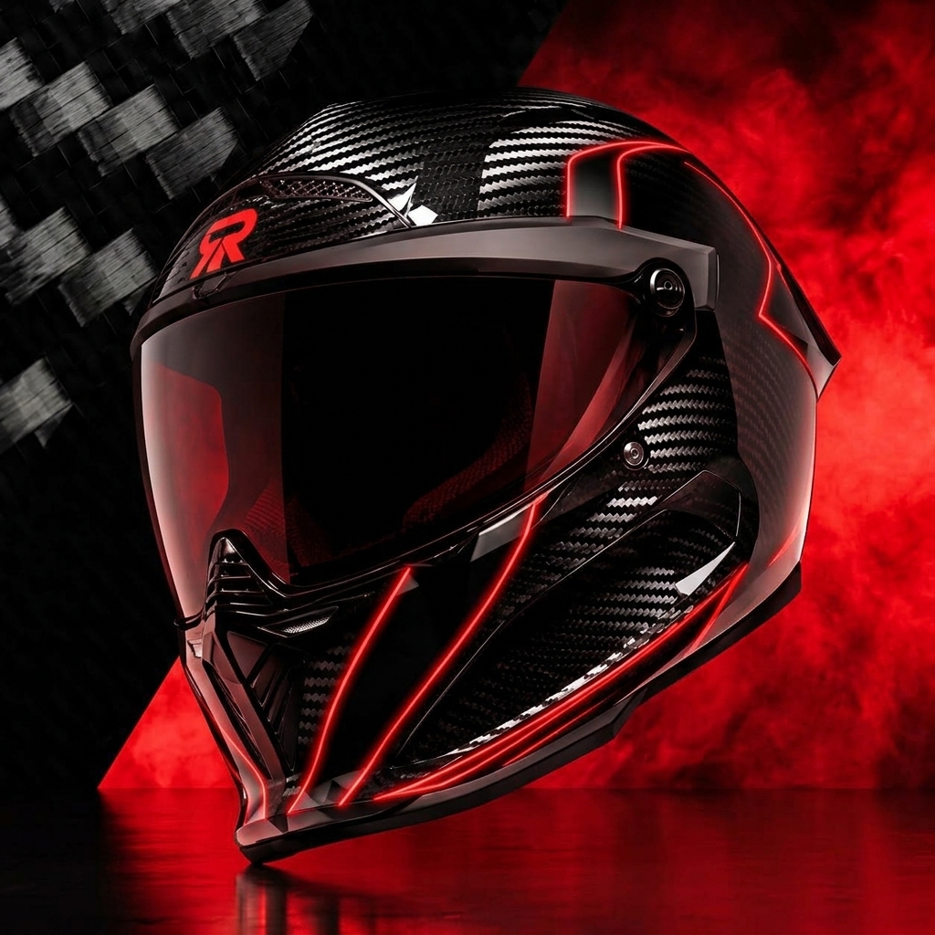 Les Casque