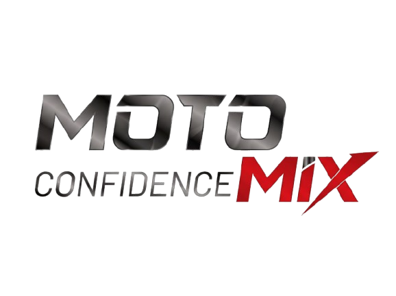 MOTO CONNECT