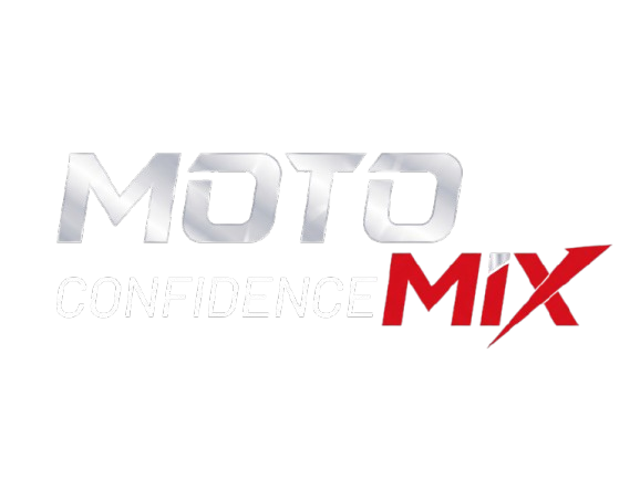 MOTO CONNECT